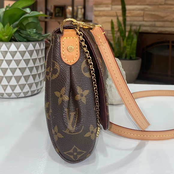 ❤️authentic favorite pm - Picture 6 of 15